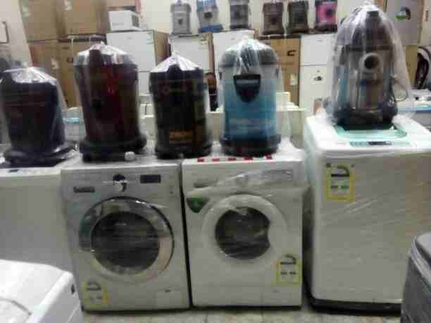 لبيع وشراء المكيفات0561423261 والأجهزة الكهربية0561423261 مستعمله شبه جديد مع التوصيل والتركيب والضمان بالفتوره داخل وخارج الرياض لتواصل جوال0561423261 أو وتساب 0561423261 بيع وشراء واستبدال اجهزه كهر...