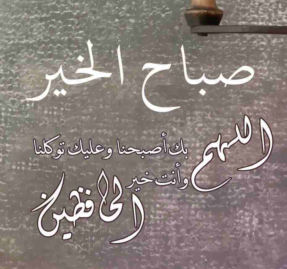 ثلاث شيكات بنكيه بقيمه 45000 الف دينار
للبيع ب 30000 الف دينار 
كل شيك 15000 دينار 
تاريخ الصرف كل شهر 15  الف دينار 
من سنه 2020 شهر 1-2-3
الشيكات نضاف وما عليهم شي روح اسأل البنك 
ارقام الشيكات 8-9-...