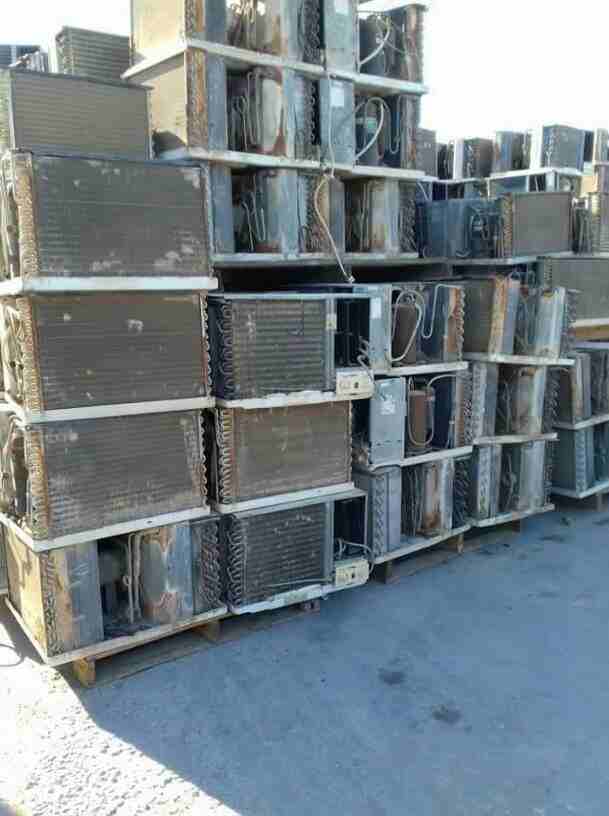 شراء الأثاث المنزلي والأجهزة الكهربية0561423261 مستعمله ثلاجات مكيفات افران غسالات شاشات التلفزيون وجميع الاجهزه الكهربائية للتواصل جوال اووتساب0561423261 اتصل نصلك اينما كنت لتواصل جوال0561423261 أو...
