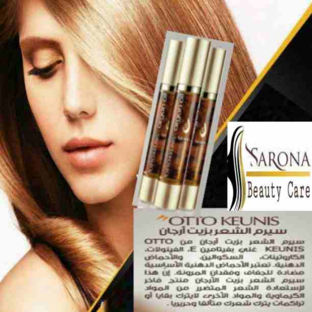 سارونا منتجاتها طبيعية 💯❌💯
💎فيلر وبروتين أوجا
💎شامبو كاش 
💎مجموعه العناية بعد البروتين الرائعة 
⚜مع منتجاتنا من سارونا شعرك هيبقى حاجة تانية وكإنك نجمة متألقة🌟
إسألي عن عروضنا وهديانا🎁
مع سارو...