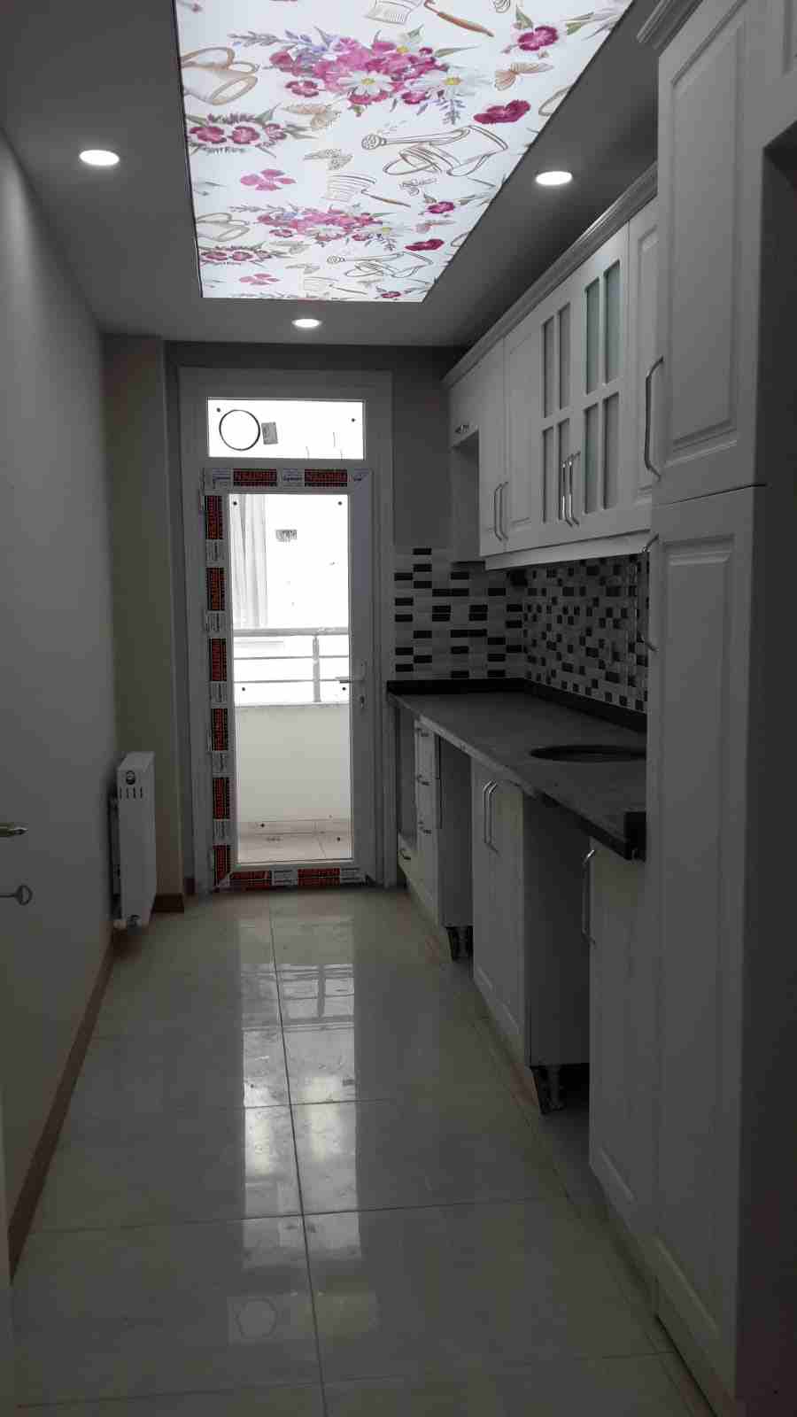 اسطنبول- بهجاشهير
شقق سكنية🏘 رائعة للبيع فقط
1-بناء جديد
2-التشطيبات سوبر ديلوكس
3-الخزن من افضل انواع الخشب
4-باركيه نوع ممتاز
5-يوجد مصعد
6-نظام القفل الآلي لباب البناء
7-إطلالات رائعة
8...