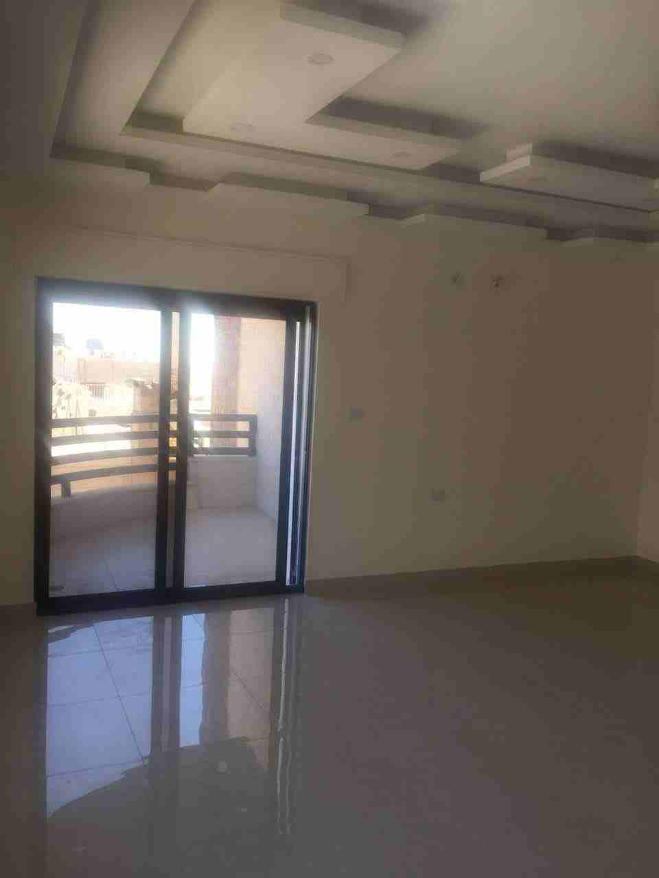 شقة للبيع
منطقة شفا بدران
دفعة أولى 10000 دينار
اقساط شهرية مريحة
للاستفسار :
0798213266