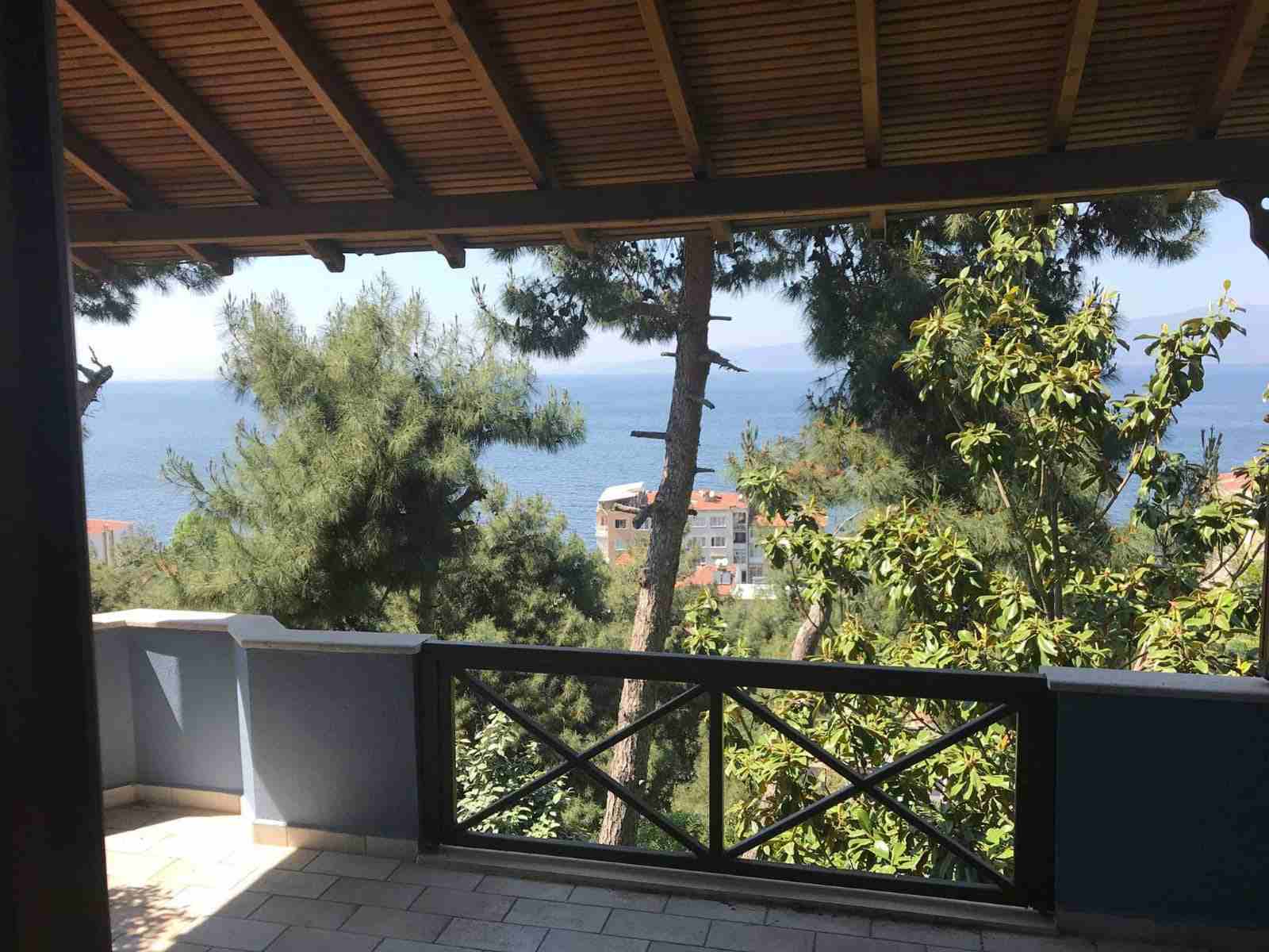 مزرعة للبيع في أنطاليا 2020 - بيت مع حديقة للبيع في أنطاليا 2020
تواصلوا معنا عبر الاتصال أو عبر الواتس أب: 00905372854761
زورونا في موقعنا الرسمي: https://www.trabzonaqar.com/
السفر الى انطاليا عر...