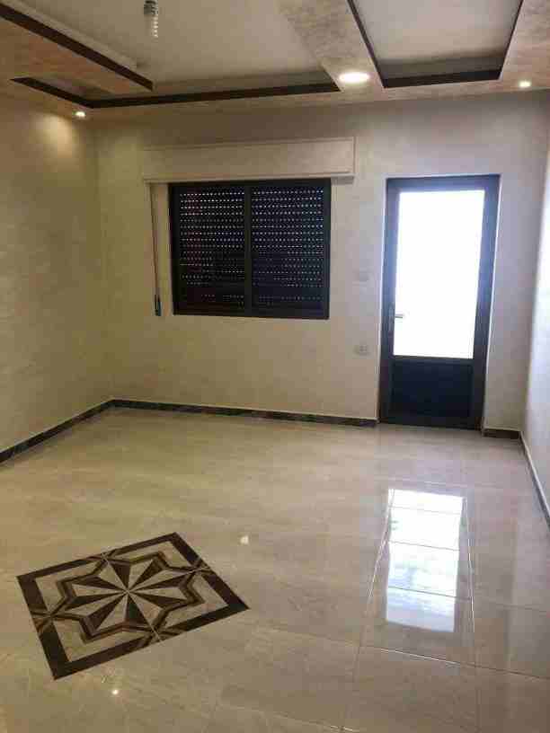 #عروض_خاصة_بالإسكانات

شقق مميزة وفاخرة للبيع بالاقسااااط في منطقة ماركا الجنوبية بدفعة تبدأ من 5000 وبأقساط مميزة جدااااا
&lrm;مساحات 100-157م 
 
&lrm; للاستفسار الرجاء الاتصال على الارقام التالية خل...