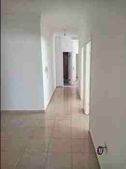 دانا 0796795030
#شقة_احلامك_عنا
 صار فيك تتملك شقتك في أجمل مناطق أم نوارة بدفعة 5000 واقساااط شهرية مريحة
#مرايحة_اسلامية_منافسة
#مساحة_133م

للاستفسار الاتصال خلال اوقات العمل من 9 ص حتى 4 م 
دانا 0...