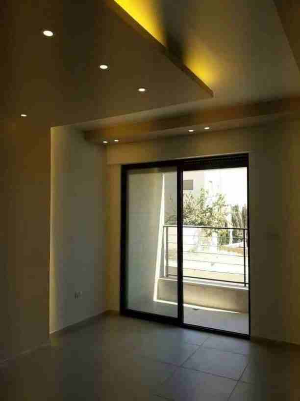 #عرض_بيتك_أسرع_من_الأعصار
أخترنا لك أجمل المناطق وأحسن التشطيبات المتميزة والعصرية 
بإسكاناتنا في
(طبربور_ماركا الشماليه_شفا بدران_ضاحية الحج حسن_حي عدن) والكثير من المناطق الرائعة 
بدفعات أولى تبدأ م...