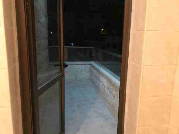 شقق للبيع سوبر ديلوكس اقساااط
الموقع: الزرقاء 
#دفعة_اولى_مميزة
#اقسااط_شهرية_مريحة

مساحات عديدة 

&lrm; للاستفسار الرجاء الاتصال على الارقام التالية خلال موعد الدوام من ٩ص حتى ٤ م 
&lrm;0796795030 د...