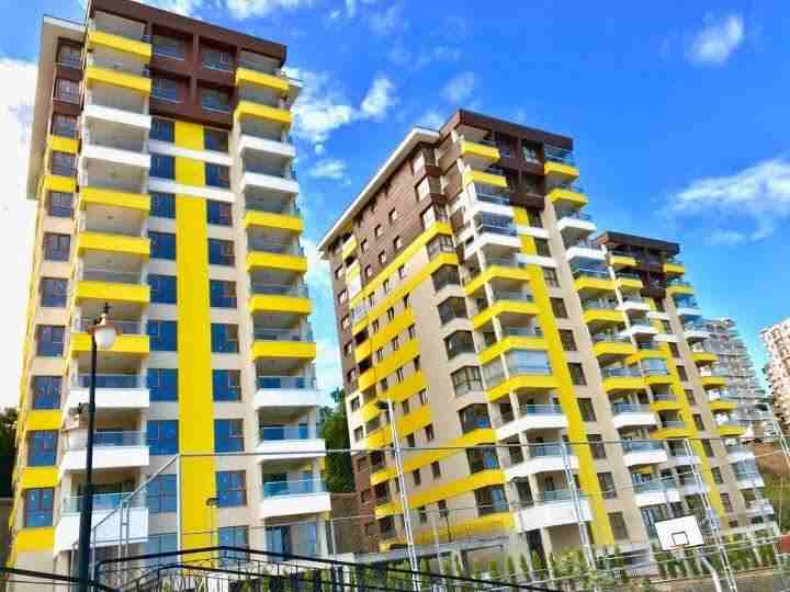 كيفية حصول الجنسية التركية 2020
كيفية استلام الجنسية التركية 2020 - طريقة استلام الجنسية التركية 2020 - ماذا يحتاج لاستلام الجنسية التركية 2020 - طريقة حصول الجنسية التركية 2020 - ماذا يحتاج لحصول ال...