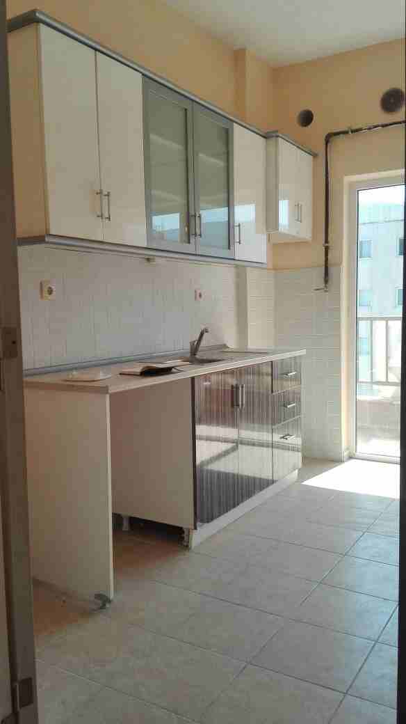 أرخص شقق للبيع في بورصة 2020
تواصلوا معنا عبر الاتصال أو عبر الواتس أب: 00905372854761
زورونا في موقعنا الرسمي: https://www.trabzonaqar.com/
سنشرح لكم عن مدينة بورصة
تُعتبر العاصمة الأولى للإمبراط...