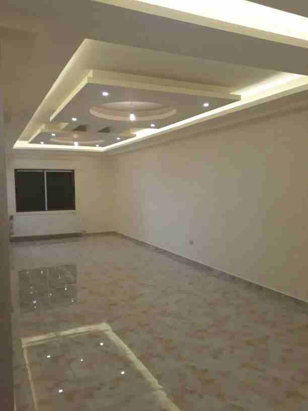 بيتك بالاقسااااااط 

للاستفسار الاتصال ع الرقم 0795223784 ختام 

دفعة أولى واقسااااط شهرية ومريحة جدااااااا 
●منطقة الجاردنز
● مساحة 150م 

ولا تنسى تعاملك من راسك ل راسنا 
0795223784 ختام