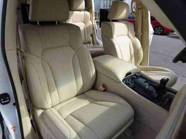 المشتري المهتم
واتساب: 12092482254
البريد الإلكتروني: yaissaallah@gmail.com

أرغب في بيع طراز LEXUS LX570 2017 الخاص بي ، يتم استخدام السيارة بدقة وصيانتها جيدًا دون أي سجل حوادث. نظيفة وأنيقة الداخلي...