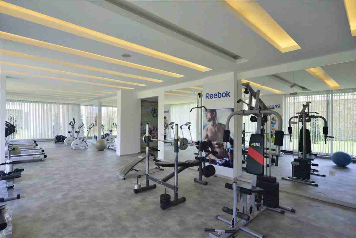 أرخص شقق للبيع في أنطاليا 2020
تواصلوا معنا عبر الاتصال أو عبر الواتس أب: 00905372854761
زورونا في موقعنا الرسمي: https://www.trabzonaqar.com/
عندما تذكر السياحة في تركيا فإن مدينة أنطاليا هي أحد ا...