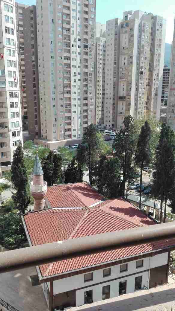 أرخص شقق للبيع في بورصة 2020
تواصلوا معنا عبر الاتصال أو عبر الواتس أب: 00905372854761
زورونا في موقعنا الرسمي: https://www.trabzonaqar.com/
سنشرح لكم عن مدينة بورصة
تُعتبر العاصمة الأولى للإمبراط...