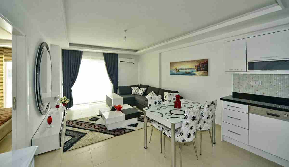 أرخص شقق للبيع في أنطاليا 2020
تواصلوا معنا عبر الاتصال أو عبر الواتس أب: 00905372854761
زورونا في موقعنا الرسمي: https://www.trabzonaqar.com/
عندما تذكر السياحة في تركيا فإن مدينة أنطاليا هي أحد ا...