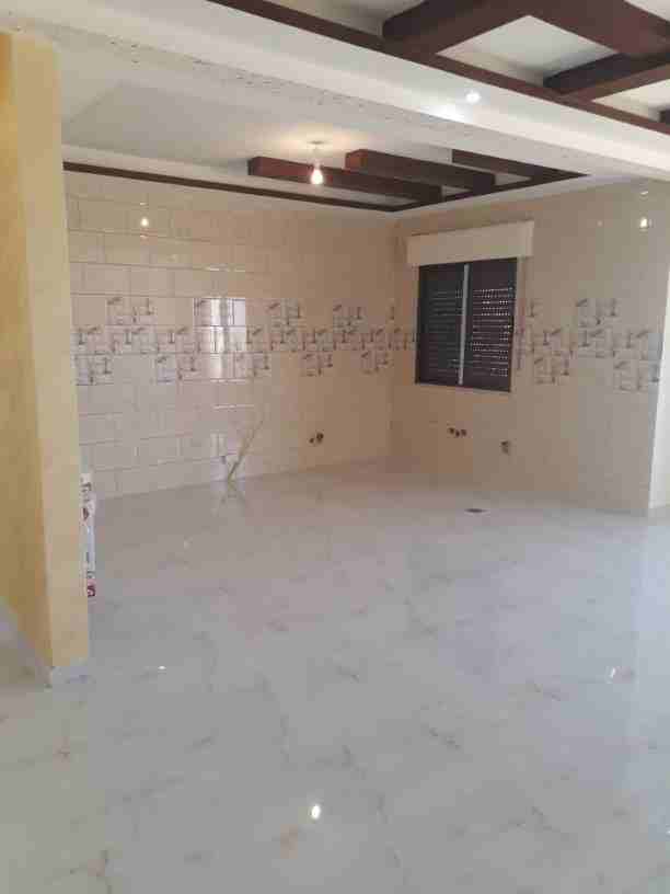 دانا 0796795030
#شقة_احلامك_عنا
 صار فيك تتملك شقتك في أجمل مناطق طبربور بدفعات أولى مميزة تبدأ من 5000
#أقسااااط_شهرية_مريحة
 #مساحة_150 متر
للاستفسار الاتصال خلال اوقات العمل من 9 ص حتى 4 م 
دانا 07...