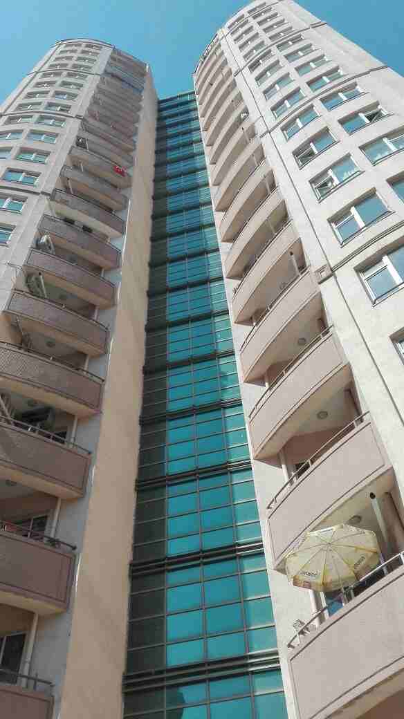 أرخص شقق للبيع في بورصة 2020
تواصلوا معنا عبر الاتصال أو عبر الواتس أب: 00905372854761
زورونا في موقعنا الرسمي: https://www.trabzonaqar.com/
سنشرح لكم عن مدينة بورصة
تُعتبر العاصمة الأولى للإمبراط...