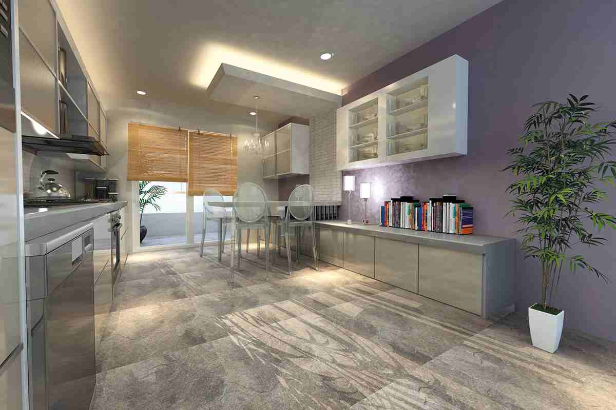 شقق للبيع في بورصة 2020
شركة طرابزون عقارات أحد أفضل الشركات في تركيا
تواصلوا معنا عبر الاتصال أو عبر الواتس أب: 00905372854761
زورونا في موقعنا الرسمي: https://www.trabzonaqar.com/
نقدم لكم عقار...