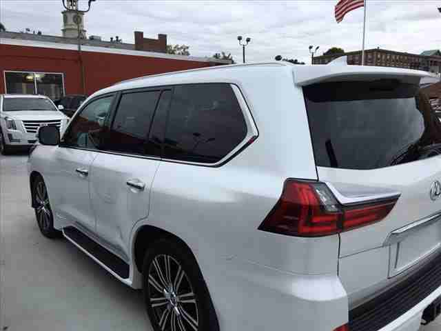 73,000 AED

Gcc specs export . Full options .

Excellent 1 user condition .

Warranty - Lexus&nbsp;  

WhatsApp/mobili +1&nbsp;5084612437

Info - D . mohammad

email--mm3560297@gmail.com