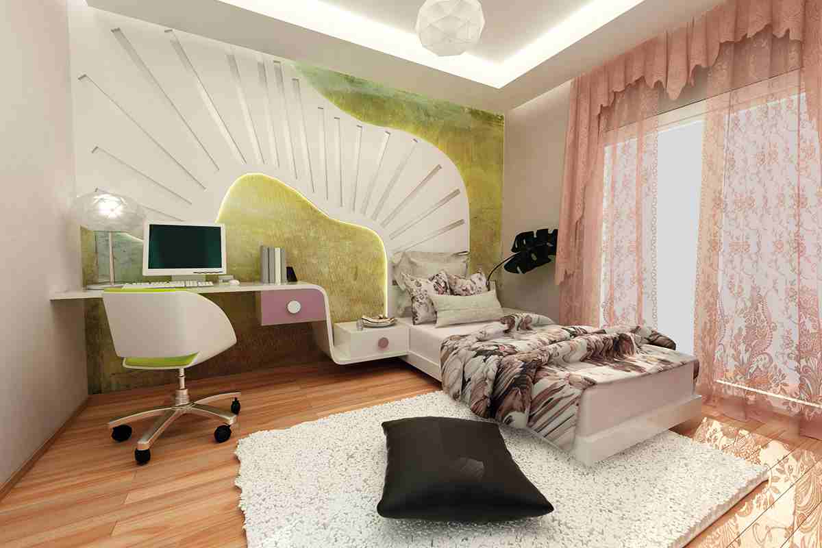 شقق للبيع في بورصة 2020


شركة طرابزون عقارات أحد أفضل الشركات في تركيا 

تواصلوا معنا عبر الاتصال أو عبر الواتس أب: 00905372854761
زورونا في موقعنا الرسمي: https://www.trabzonaqar.com/

نقدم لكم عقار...