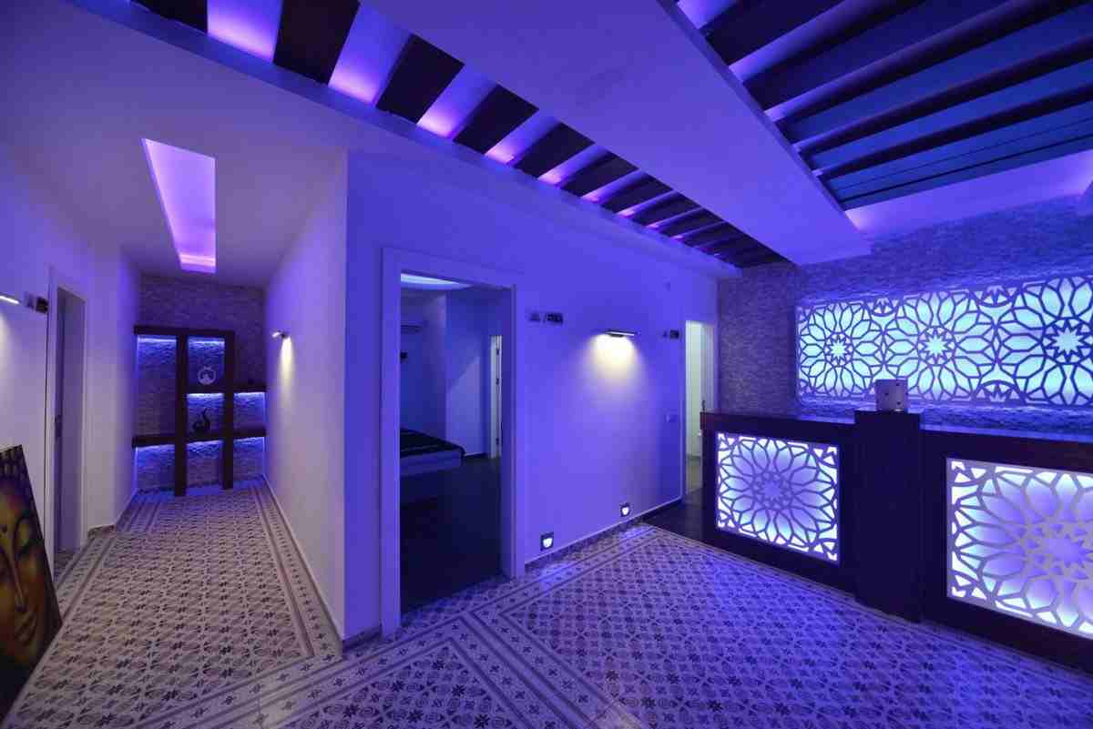 أرخص شقق للبيع في أنطاليا 2020
تواصلوا معنا عبر الاتصال أو عبر الواتس أب: 00905372854761
زورونا في موقعنا الرسمي: https://www.trabzonaqar.com/
عندما تذكر السياحة في تركيا فإن مدينة أنطاليا هي أحد ا...