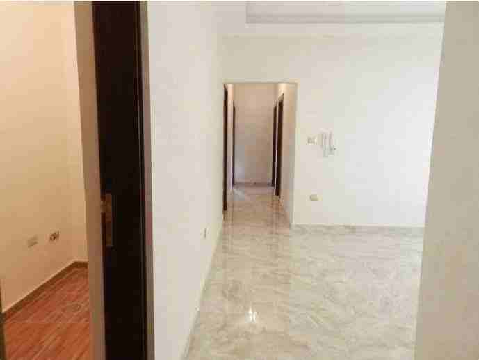 شقة للبيع
منطقة شفا بدران
دفعة أولى 10000 دينار
اقساط شهرية مريحة
للاستفسار :
0798213266