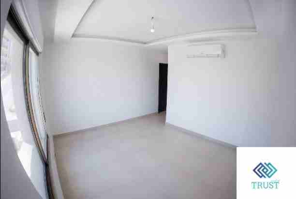 🔴بيت العمر صار ملكك🔴
🏚عروض مميزة 🏡 شقق مختلفة🏡 دفعات مغرية 🏡 وأقساااط مريحة🏡
شقق للبيع في منطقة الجاردنز اقساااط 🏡
#سوبر_ديلوكس
#اسعار_منافسة
‎ للاستفسار
‎0796795030 دانا
062007713
