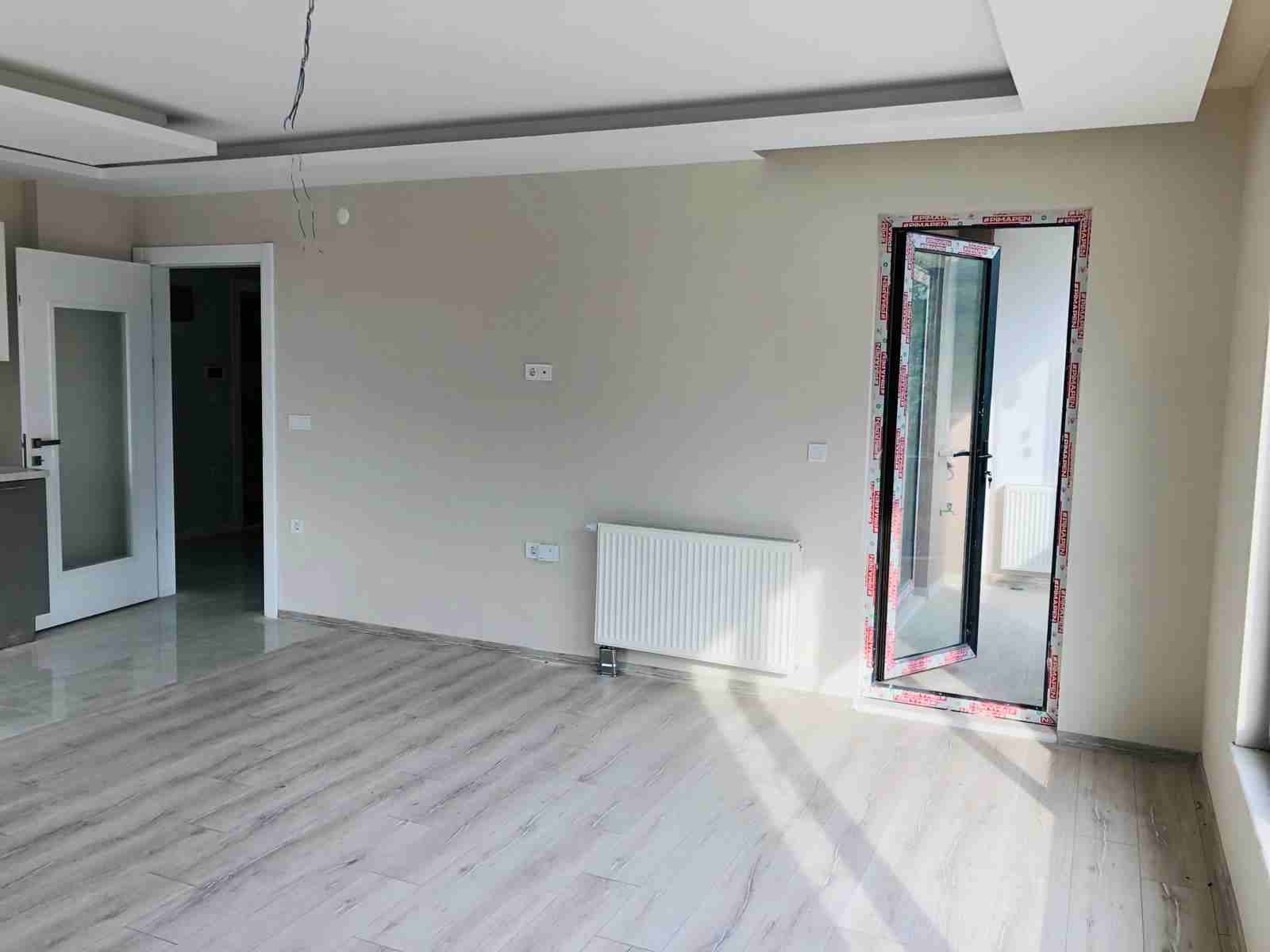 شقق للبيع في طرابزون 2020 - كيفية حصول الجنسية التركية 2020
شركة طرابزون عقارات من أفضل الشركات العقارية في تركيا
منطقة اسطنبول و طرابزون حققت مبيعات كبيرة نسبة للعقارات في تركيا
تستطيع التواصل معنا...