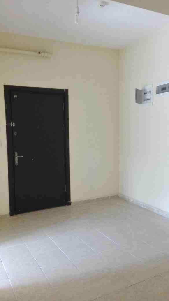 أرخص شقق للبيع في بورصة 2020


تواصلوا معنا عبر الاتصال أو عبر الواتس أب: 00905372854761
زورونا في موقعنا الرسمي: https://www.trabzonaqar.com/

سنشرح لكم عن مدينة بورصة 
تُعتبر العاصمة الأولى للإمبراط...