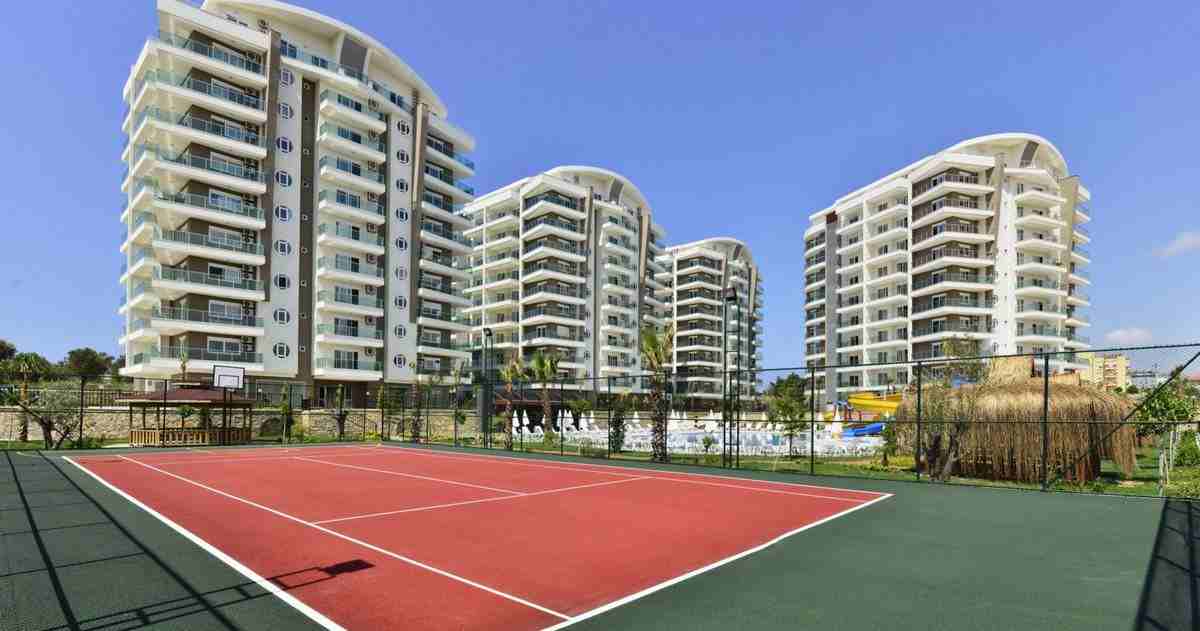 أرخص شقق للبيع في أنطاليا 2020
تواصلوا معنا عبر الاتصال أو عبر الواتس أب: 00905372854761
زورونا في موقعنا الرسمي: https://www.trabzonaqar.com/
عندما تذكر السياحة في تركيا فإن مدينة أنطاليا هي أحد ا...
