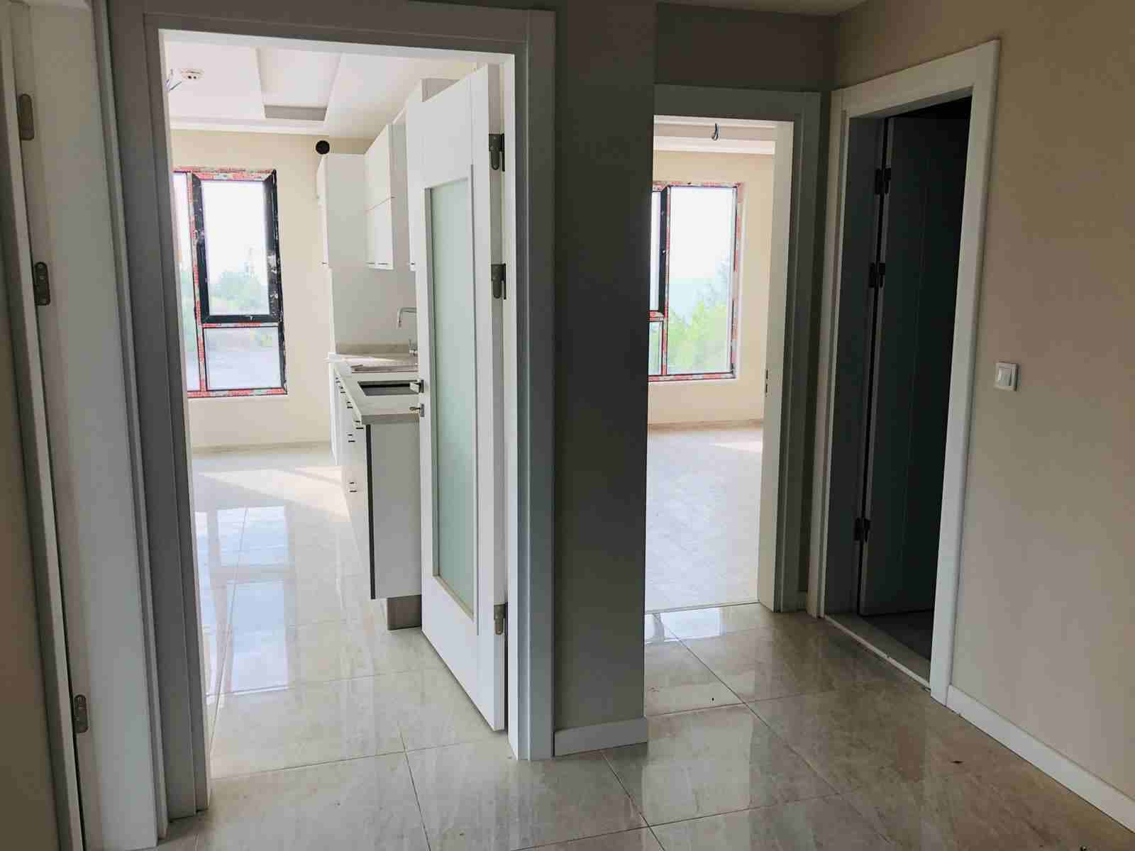 شقق للبيع في طرابزون 2020 - كيفية حصول الجنسية التركية 2020
شركة طرابزون عقارات من أفضل الشركات العقارية في تركيا
منطقة اسطنبول و طرابزون حققت مبيعات كبيرة نسبة للعقارات في تركيا
تستطيع التواصل معنا...