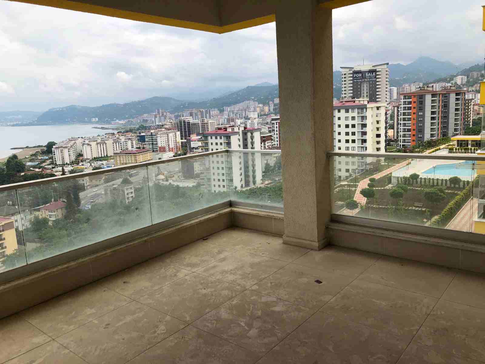 كيفية حصول الجنسية التركية 2020
كيفية استلام الجنسية التركية 2020 - طريقة استلام الجنسية التركية 2020 - ماذا يحتاج لاستلام الجنسية التركية 2020 - طريقة حصول الجنسية التركية 2020 - ماذا يحتاج لحصول ال...