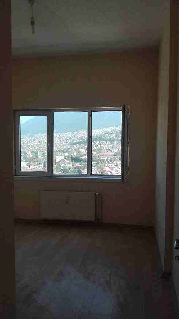 أرخص شقق للبيع في بورصة 2020
تواصلوا معنا عبر الاتصال أو عبر الواتس أب: 00905372854761
زورونا في موقعنا الرسمي: https://www.trabzonaqar.com/
سنشرح لكم عن مدينة بورصة
تُعتبر العاصمة الأولى للإمبراط...