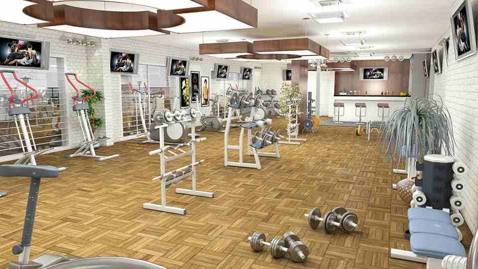 شراء شقة في طرابزون 2020
شركة طرابزون عقارات من أفضل الشركات العقارية في طرابزون
فرصة مثالية لشراء عقار في أفضل مجمع من حيث المميزات في المجمع, و الموقع, و السعر
السعر المسجل في الموقع ليست الحقيق...