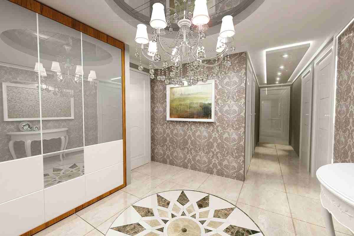 شقق للبيع في بورصة 2020
شركة طرابزون عقارات أحد أفضل الشركات في تركيا
تواصلوا معنا عبر الاتصال أو عبر الواتس أب: 00905372854761
زورونا في موقعنا الرسمي: https://www.trabzonaqar.com/
نقدم لكم عقار...