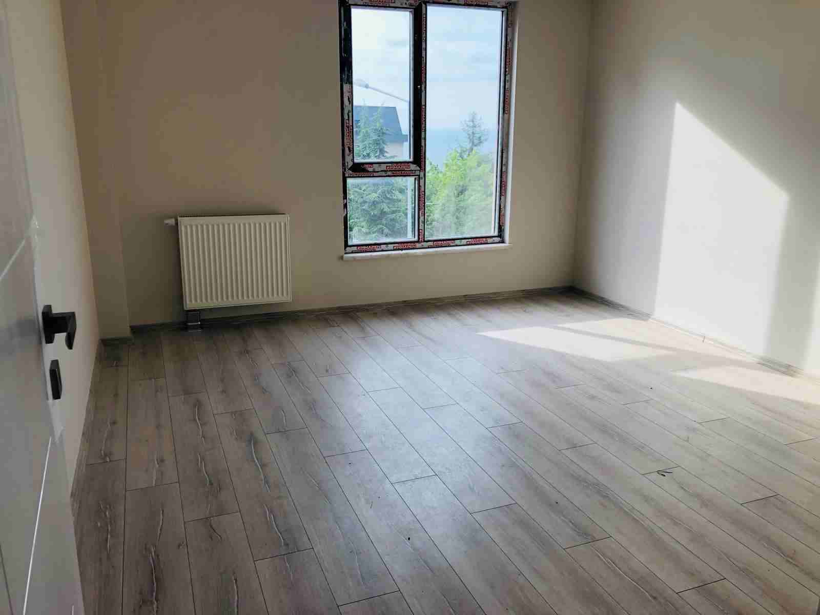 شقق للبيع في طرابزون 2020 - كيفية حصول الجنسية التركية 2020

شركة طرابزون عقارات من أفضل الشركات العقارية في تركيا
منطقة اسطنبول و طرابزون حققت مبيعات كبيرة نسبة للعقارات في تركيا
تستطيع التواصل معنا...