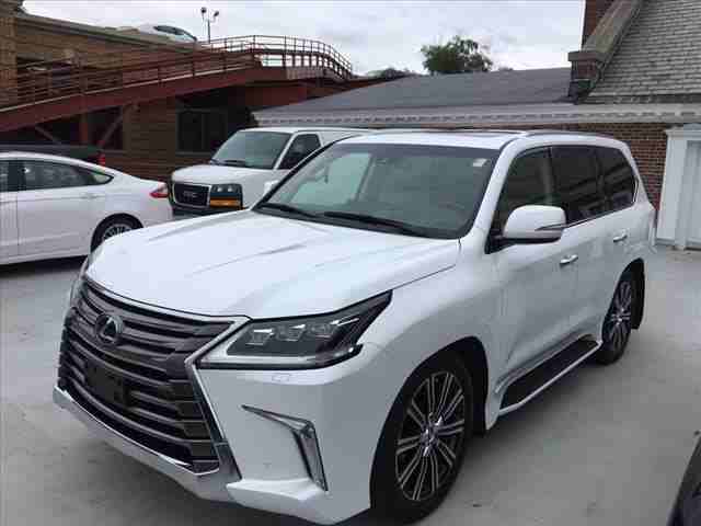 73,000 AED

Gcc specs export . Full options .

Excellent 1 user condition .

Warranty - Lexus&nbsp;  

WhatsApp/mobili +1&nbsp;5084612437

Info - D . mohammad

email--mm3560297@gmail.com