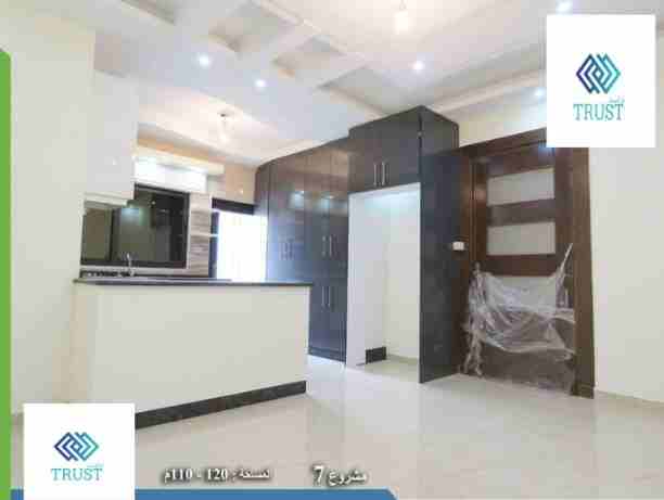 #البيت_ملكك_بتلفون_منك

شقق للبيع اقساااط بدفعات أولى تبدأ من 5000 وقسط شهري مررريح

وبمناطق مختلفة في عمان
 (طبربور_ماركا الشماليه_شفا بدران_ضاحية الحج حسن_حي عدن) والكثير من المناطق الرائعة 

📞📞لل...