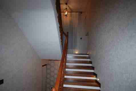فيلا للبيع في انطاليا 2020
أهلا بكم في هذا الموقع
تواصلوا معنا عبر الاتصال أو عبر الواتس أب: 00905372854761
زورونا في موقعنا الرسمي: https://www.trabzonaqar.com/
نقدم لكم فيلا للبيع في مدينة أنطال...