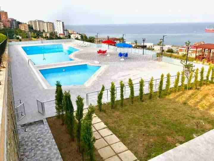 كيفية حصول الجنسية التركية 2020
كيفية استلام الجنسية التركية 2020 - طريقة استلام الجنسية التركية 2020 - ماذا يحتاج لاستلام الجنسية التركية 2020 - طريقة حصول الجنسية التركية 2020 - ماذا يحتاج لحصول ال...