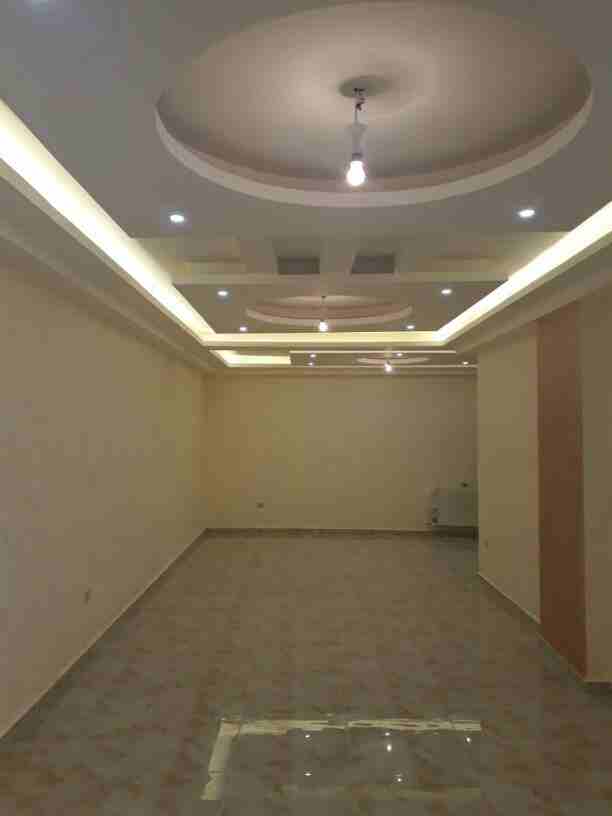 #شتويتك_مع_تراست_غير للاستفسار الاتصال ع الرقم 0795223784 ختام
#شقق_للبيع
بدفعة أولى ميسرة واقسااااااط شهرية مريحة
●منطقة ضاحية الحج حسن
●شقق سوبر ديلوكس
للاستفسار الاتصال ع الرقم 0795223784 خ...