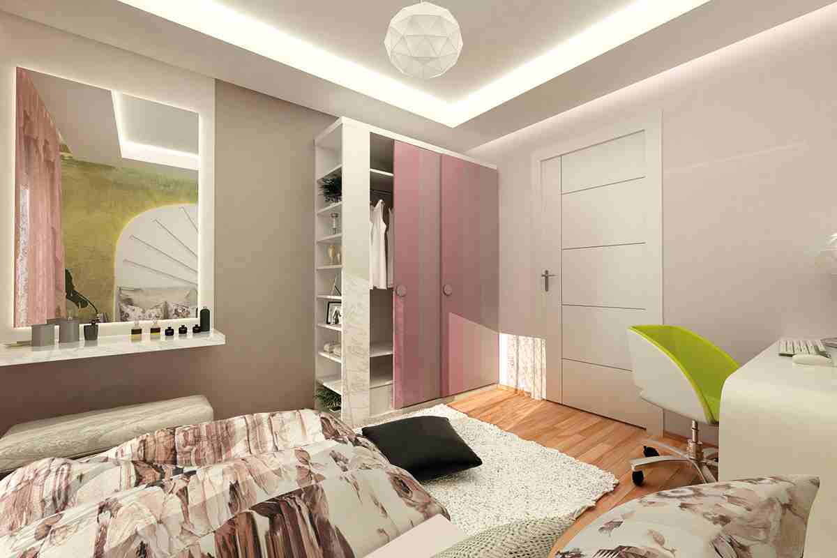 شقق للبيع في بورصة 2020
شركة طرابزون عقارات أحد أفضل الشركات في تركيا
تواصلوا معنا عبر الاتصال أو عبر الواتس أب: 00905372854761
زورونا في موقعنا الرسمي: https://www.trabzonaqar.com/
نقدم لكم عقار...