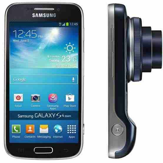 Samsung s4 zoom جديد زيرو متحطش فيه شريحه متوفر توصيل و شحن لجميع المحافظات
بعلبته وجميع مشتملاته الأصليه