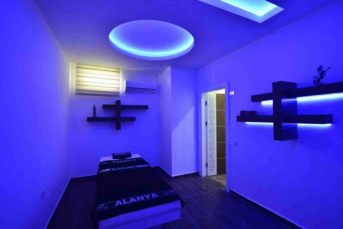 أرخص شقق للبيع في أنطاليا 2020
تواصلوا معنا عبر الاتصال أو عبر الواتس أب: 00905372854761
زورونا في موقعنا الرسمي: https://www.trabzonaqar.com/
عندما تذكر السياحة في تركيا فإن مدينة أنطاليا هي أحد ا...