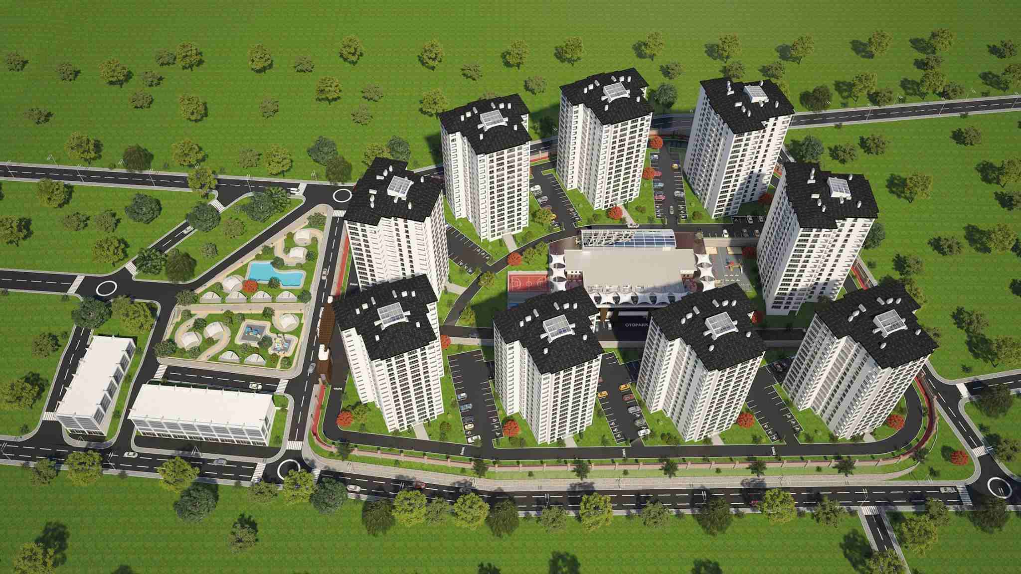 شراء شقة في طرابزون 2020


شركة طرابزون عقارات من أفضل الشركات العقارية في طرابزون

فرصة مثالية لشراء عقار في أفضل مجمع من حيث المميزات في المجمع, و الموقع, و السعر

السعر المسجل في الموقع ليست الحقيق...