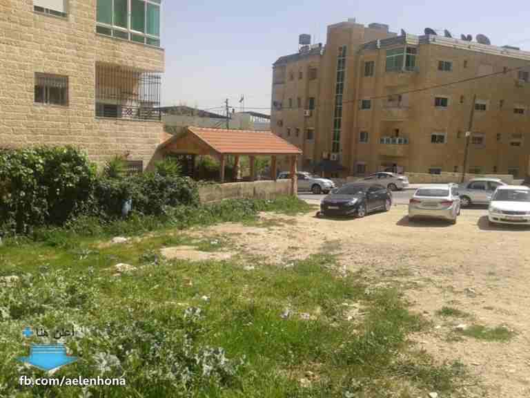 الأردن - عمان
قطعة ارض في عرجان - خلف مستشفى الاستقلال
*ضمن أراضي عمان
القرية: عمان
حوض: عرجان
المساحة: 972م
الموقع: تبعد 250م عن شارع الاستقلال/ خلف مستشفى الاستقلال
منطقة هادئة
واجهة على الش...