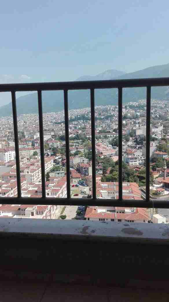 أرخص شقق للبيع في بورصة 2020
تواصلوا معنا عبر الاتصال أو عبر الواتس أب: 00905372854761
زورونا في موقعنا الرسمي: https://www.trabzonaqar.com/
سنشرح لكم عن مدينة بورصة
تُعتبر العاصمة الأولى للإمبراط...