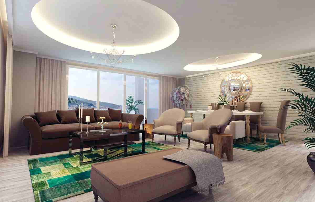 شقق للبيع في بورصة 2020
شركة طرابزون عقارات أحد أفضل الشركات في تركيا
تواصلوا معنا عبر الاتصال أو عبر الواتس أب: 00905372854761
زورونا في موقعنا الرسمي: https://www.trabzonaqar.com/
نقدم لكم عقار...