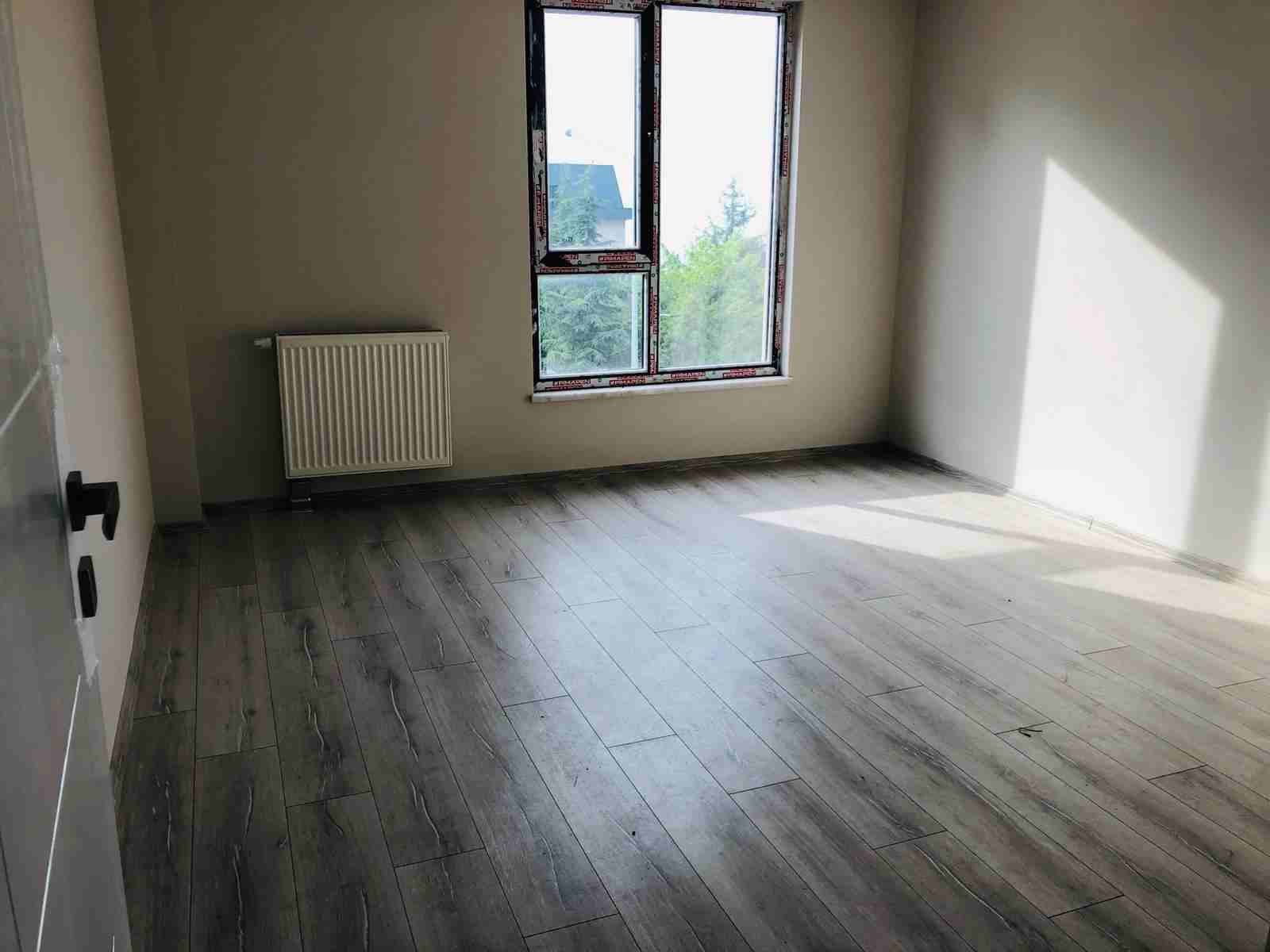 شقق للبيع في طرابزون 2020 - كيفية حصول الجنسية التركية 2020
شركة طرابزون عقارات من أفضل الشركات العقارية في تركيا
منطقة اسطنبول و طرابزون حققت مبيعات كبيرة نسبة للعقارات في تركيا
تستطيع التواصل معنا...