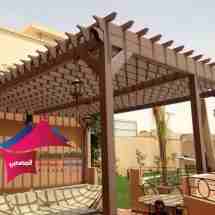#مؤسسة #المصعي #للمظلات #السواتر #والبرجولات
س.ت 1010174515
0557298881 0504718649 ---
#مظلات #سيارات #مظلات #قصور
#مظلات هرمية
#مظلات #مدارس #مظلات #خشبية
#مظلات #بجميع #انواعها
#سواتربين #الجي...