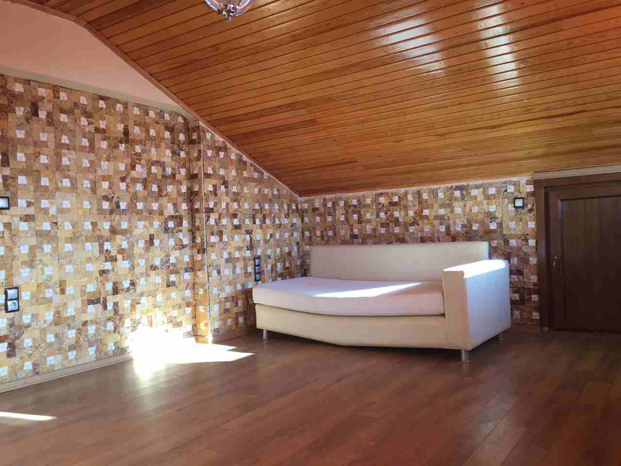 فيلا للبيع في بورصة 2020
شركة طرابزون عقارات أحد أفضل الشركات في تركيا
تواصلوا معنا عبر الاتصال أو عبر الواتس أب: 00905372854761
زورونا في موقعنا الرسمي: https://www.trabzonaqar.com/
نقدم لكم فيلا...